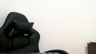 laura_d23 recorded nude video 174918