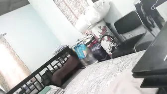 Sexyregy69 naked 03-Sep-25