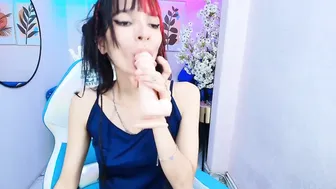dafne_huges recorded nude video 174946