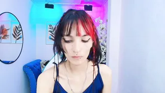 dafne_huges recorded nude video 174946