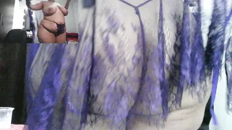 Zoe_hotxxx live cam video 09-03-2025