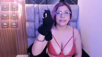 hikaru_dl recorded nude video 174950