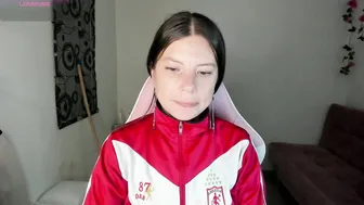 susana_garciaa recorded nude video 174953
