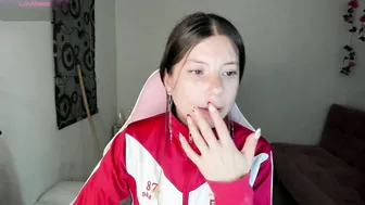 susana_garciaa recorded nude video 174953