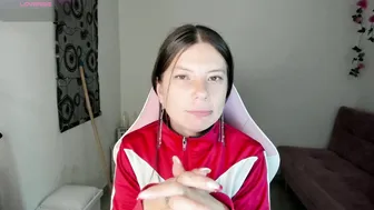 susana_garciaa recorded nude video 174953