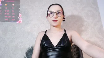 little__amy_ recorded nude video 174963