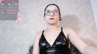 little__amy_ recorded nude video 174963