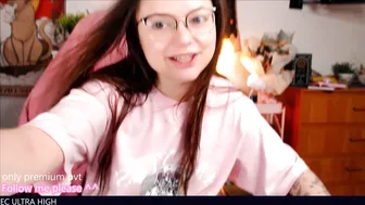 Me_hanna 18 - (09/03/2025)