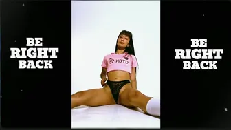 zoe_vixen recorded nude video 174967