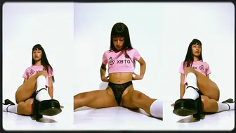 zoe_vixen recorded nude video 174967