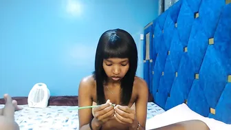 swyt_camilla recorded nude video 174970