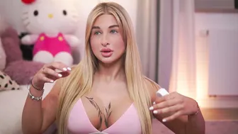 avashay recorded nude video 174977