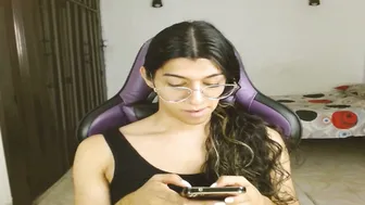 engiel_phoenix recorded nude video 174978
