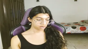 Engiel_phoenix smallcock porn chat