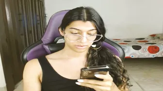 engiel_phoenix recorded nude video 174978