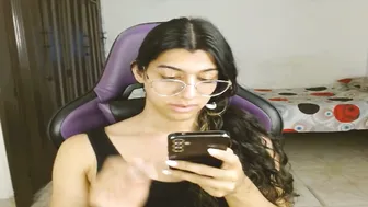 Engiel_phoenix smallcock porn chat
