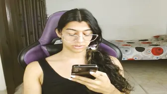 Engiel_phoenix smallcock porn chat