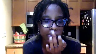viiickyyy recorded nude video 174980