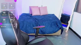 Malory_tay sex chat posing on cam