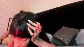 luna__nix recorded nude video 174988