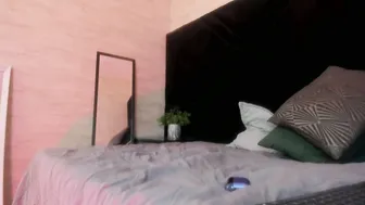 luna__nix recorded nude video 174988