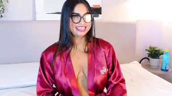 lanarozz recorded nude video 174994