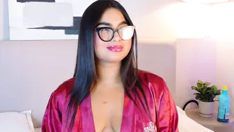 lanarozz latina chat sex cam