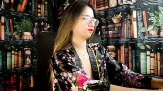 julietta__jackson nude video chat 09/03/2025