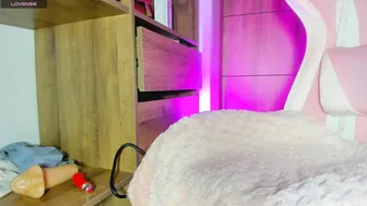 katalinaferreirax recorded nude video 175006