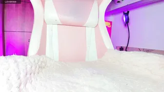 katalinaferreirax recorded nude video 175006