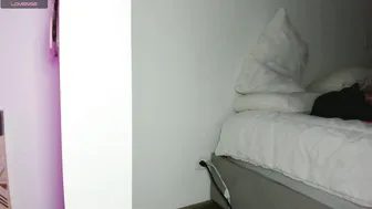 katalinaferreirax recorded nude video 175006