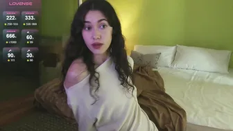 shamahasla recorded nude video 175012