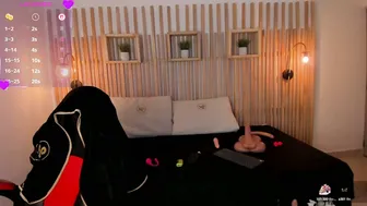 liah_cleir recorded nude video 175014