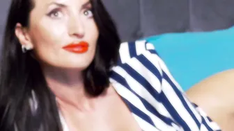 zoeylarkens recorded nude video 175015