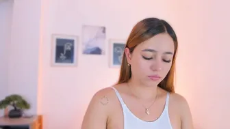 sweettammy_ recorded nude video 175022