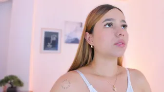 sweettammy_ recorded nude video 175022