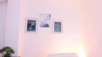 sweettammy_ recorded nude video 175022