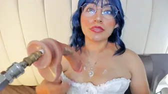 naty_bush recorded nude video 175027