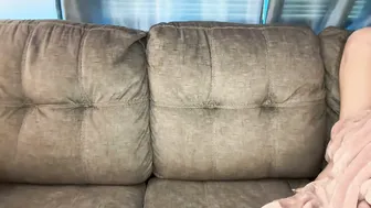 Officiallyonlytams video chat porn 03 September 2025