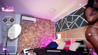 karol_scott1 recorded nude video 175032