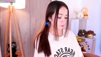 daniellerose_ recorded nude video 175036