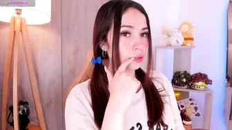 daniellerose_ recorded nude video 175036
