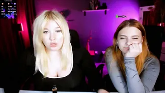 lika_starr recorded nude video 175037