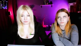 lika_starr recorded nude video 175037