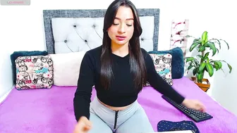 katikloving 03-Sep-2025 cam chat