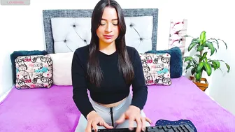 katikloving 03-Sep-2025 cam chat
