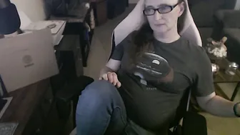 Kait331 (09-03-2025)