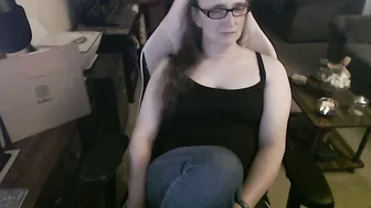 Kait331 (09-03-2025)