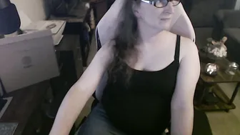 kait331 recorded nude video 175061