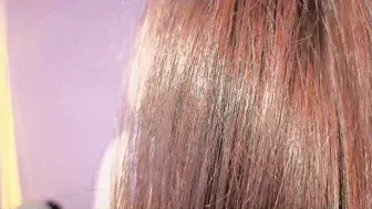 _kylie_miller1 squirt porn cam video